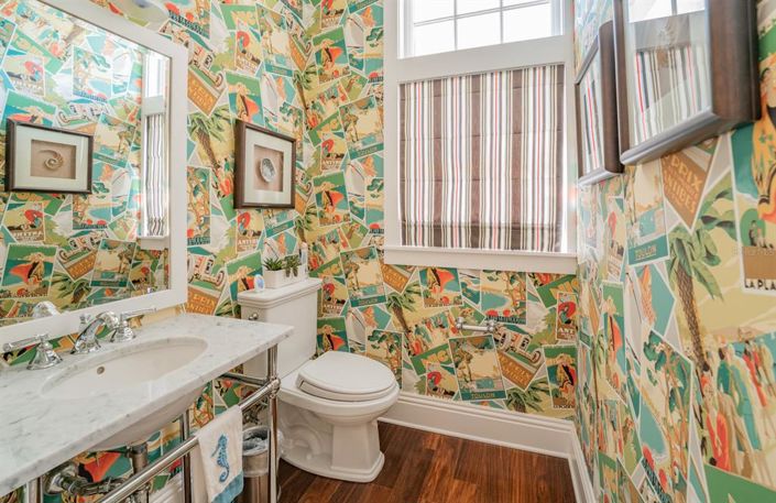 Image No.32-4 Bed Property for sale