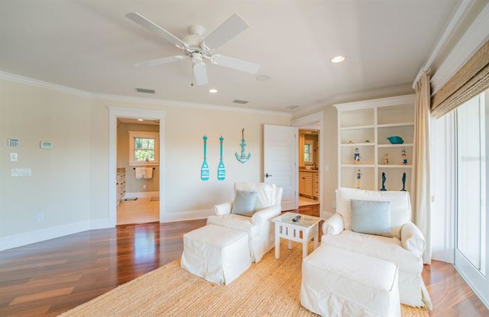 Image No.34-4 Bed Property for sale