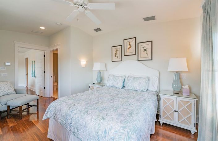 Image No.44-4 Bed Property for sale