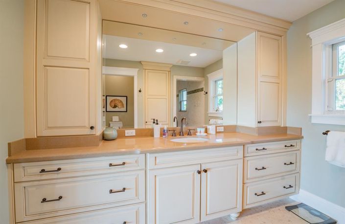 Image No.46-4 Bed Property for sale