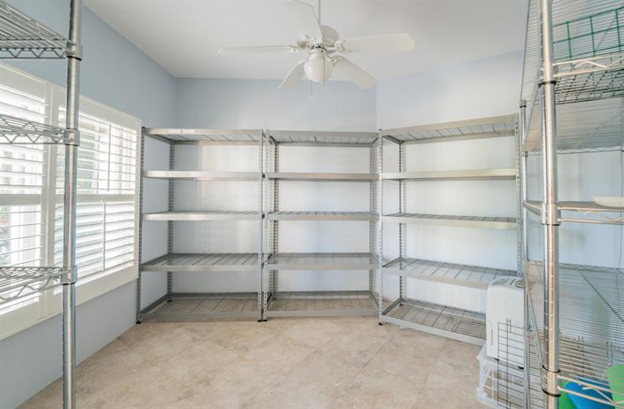 Image No.57-4 Bed Property for sale