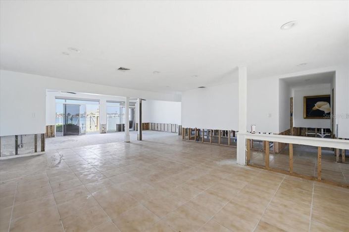 Image No.13-Propriété de 4 chambres à vendre à St. Pete Beach