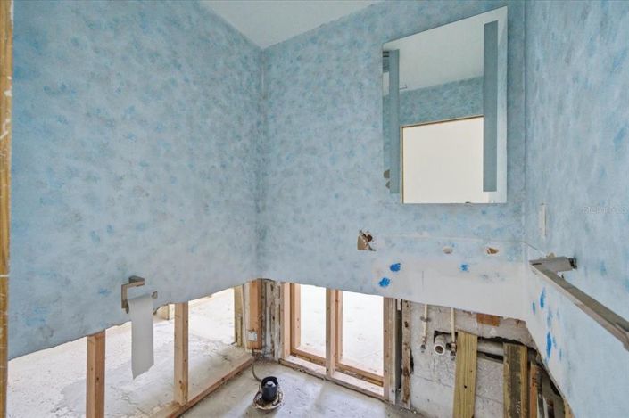 Image No.18-Propriété de 4 chambres à vendre à St. Pete Beach