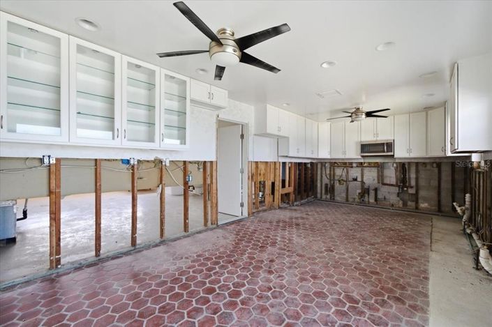 Image No.19-Propriété de 4 chambres à vendre à St. Pete Beach