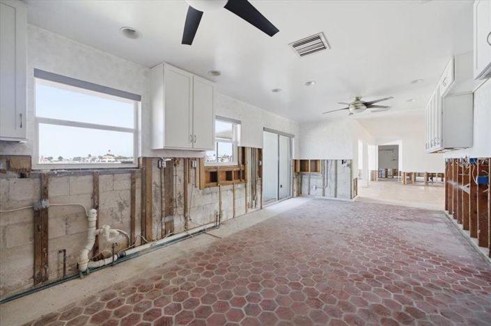 Image No.22-Propriété de 4 chambres à vendre à St. Pete Beach