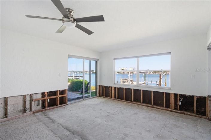 Image No.23-Propriété de 4 chambres à vendre à St. Pete Beach