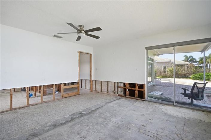 Image No.24-Propriété de 4 chambres à vendre à St. Pete Beach