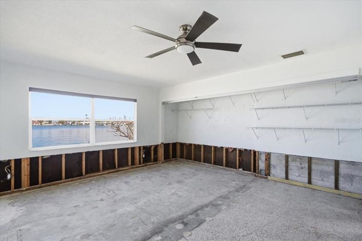 Image No.25-4 Bed Property for sale