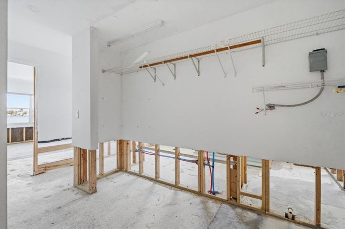 Image No.26-Propriété de 4 chambres à vendre à St. Pete Beach