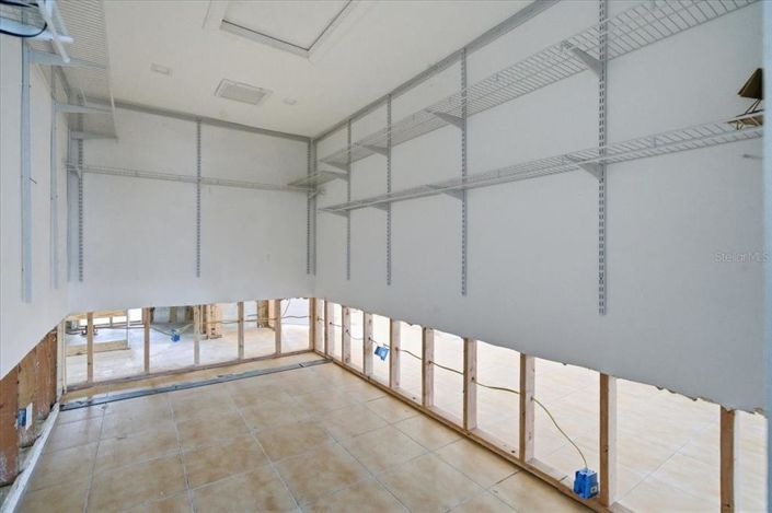 Image No.27-Propriété de 4 chambres à vendre à St. Pete Beach