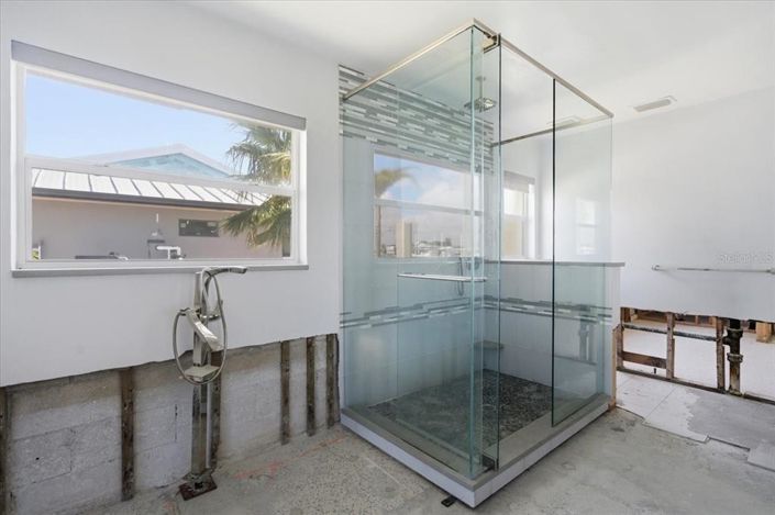 Image No.28-Propriété de 4 chambres à vendre à St. Pete Beach