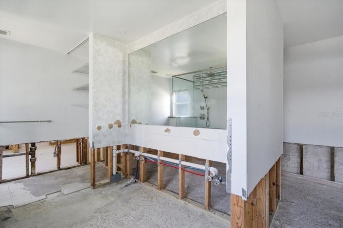 Image No.29-Propriété de 4 chambres à vendre à St. Pete Beach