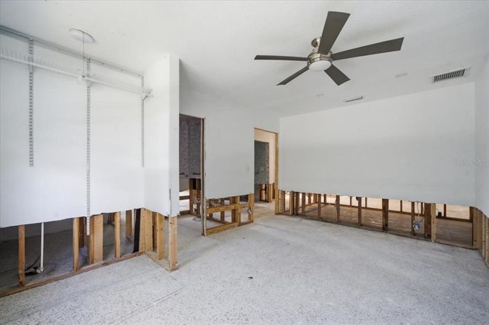 Image No.31-Propriété de 4 chambres à vendre à St. Pete Beach