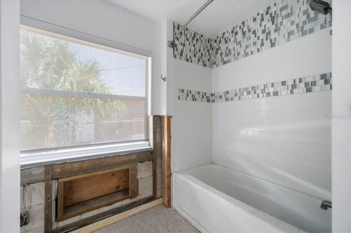 Image No.32-Propriété de 4 chambres à vendre à St. Pete Beach