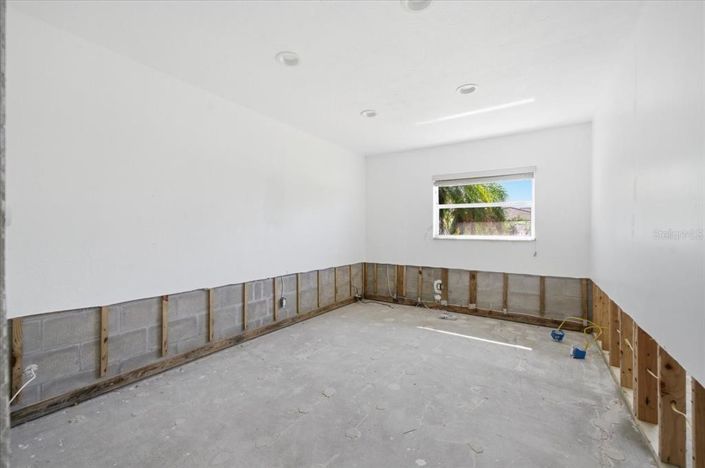 Image No.33-Propriété de 4 chambres à vendre à St. Pete Beach