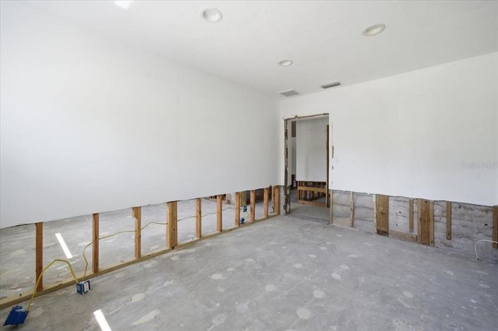 Image No.34-Propriété de 4 chambres à vendre à St. Pete Beach