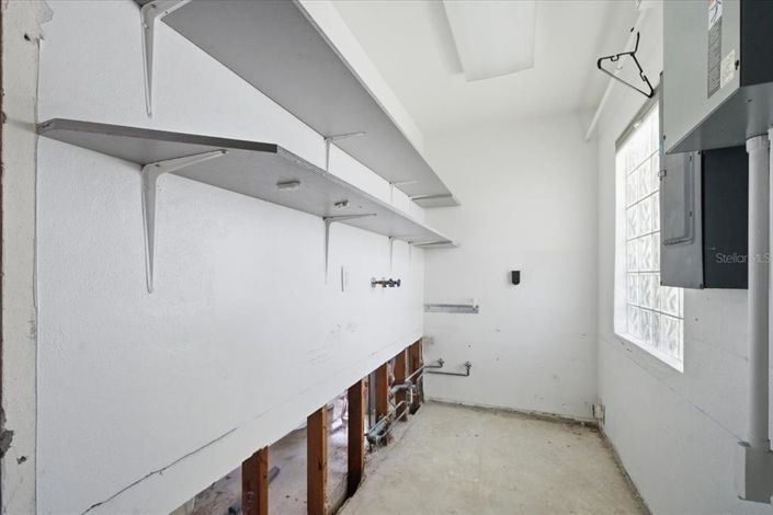 Image No.35-Propriété de 4 chambres à vendre à St. Pete Beach