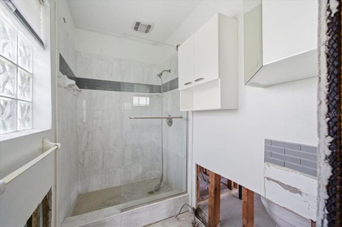 Image No.38-Propriété de 4 chambres à vendre à St. Pete Beach