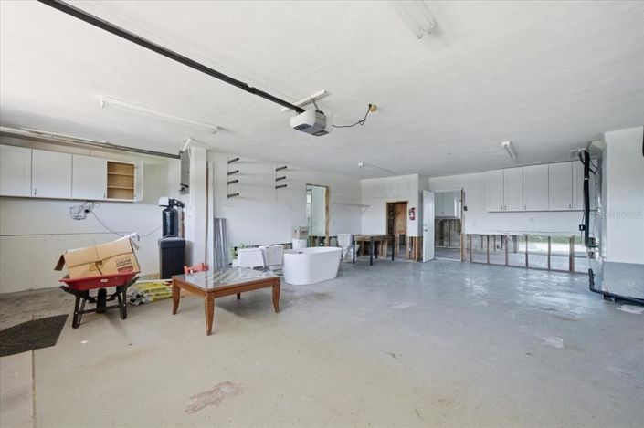 Image No.39-Propriété de 4 chambres à vendre à St. Pete Beach