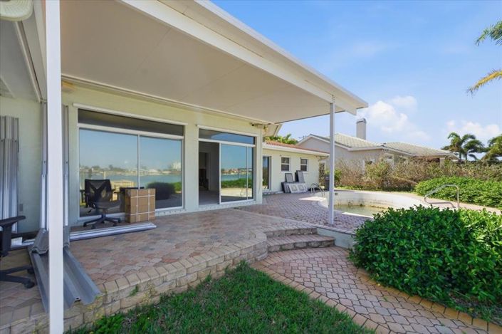 Image No.41-Propriété de 4 chambres à vendre à St. Pete Beach