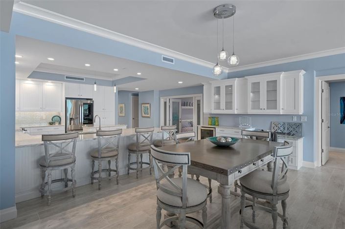 Image No.11-3 Bed Property for sale