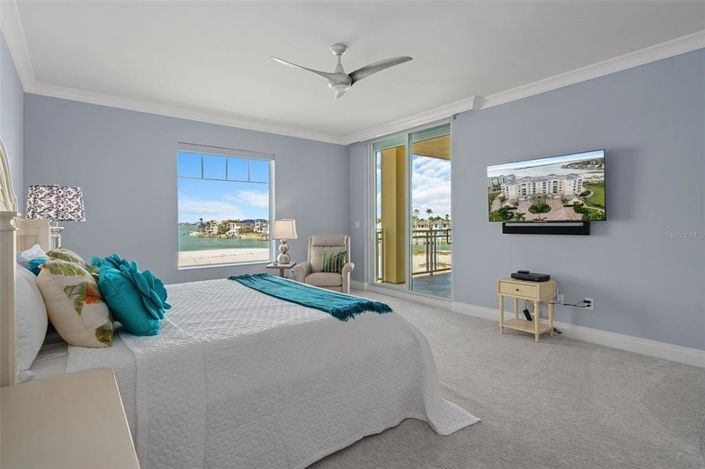 Image No.17-3 Bed Property for sale