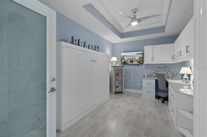 Image No.22-3 Bed Property for sale