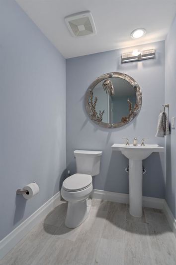 Image No.24-3 Bed Property for sale