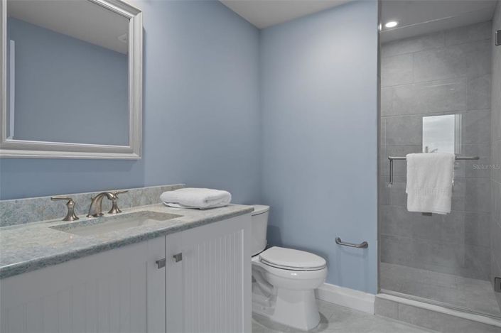 Image No.26-3 Bed Property for sale