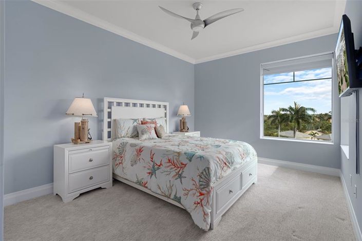 Image No.27-3 Bed Property for sale