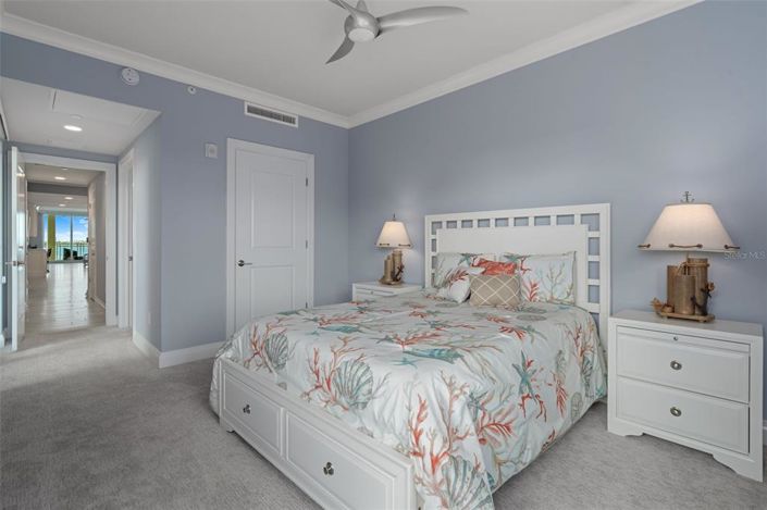 Image No.28-3 Bed Property for sale