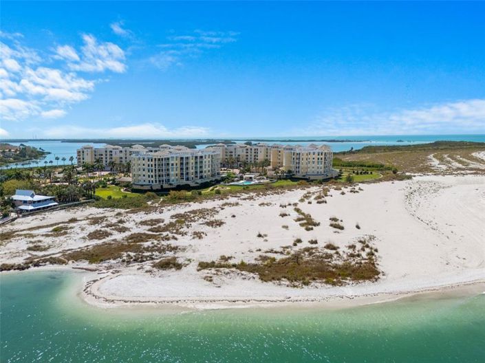 Image No.3-3 Bed Property for sale