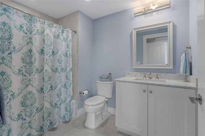 Image No.30-3 Bed Property for sale