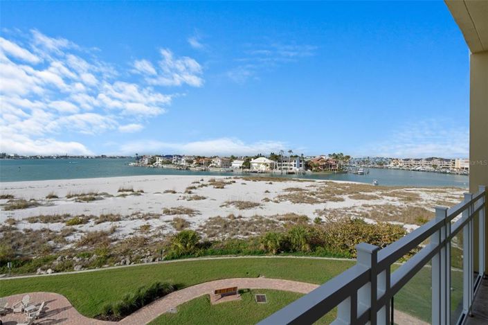 Image No.34-3 Bed Property for sale