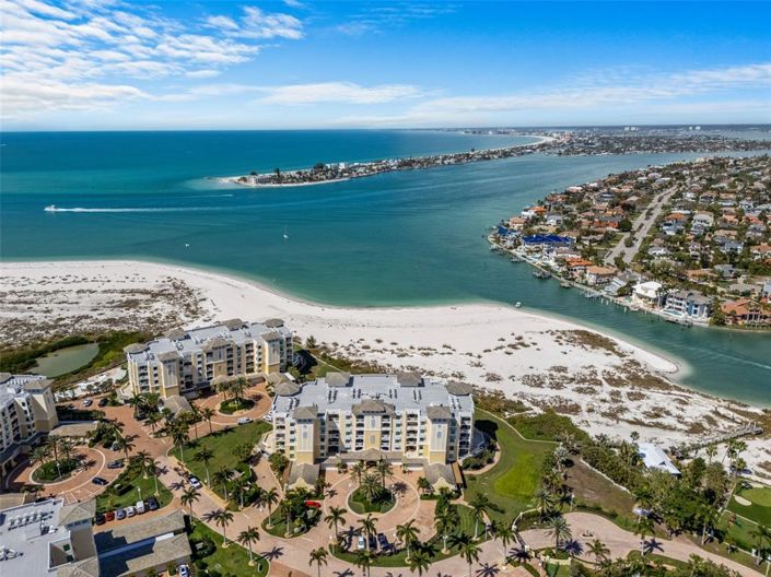 Image No.35-3 Bed Property for sale