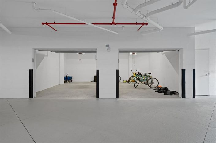 Image No.37-3 Bed Property for sale