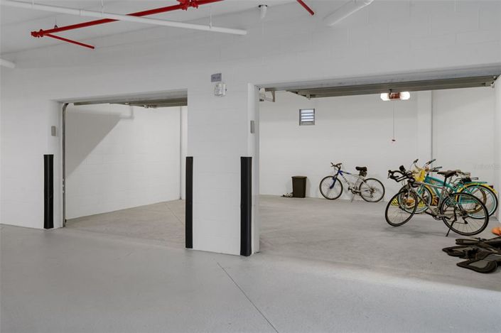 Image No.38-3 Bed Property for sale