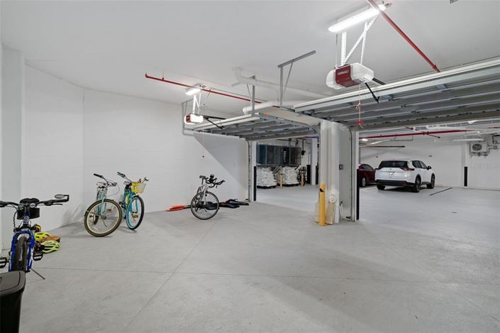 Image No.39-3 Bed Property for sale