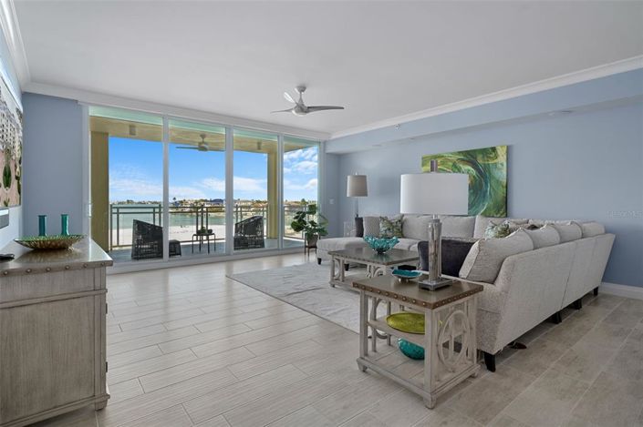 Image No.4-3 Bed Property for sale