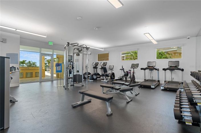 Image No.40-3 Bed Property for sale