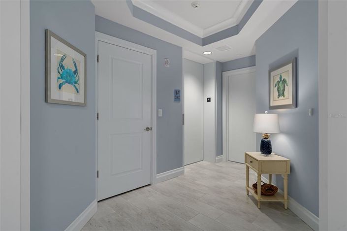 Image No.43-3 Bed Property for sale