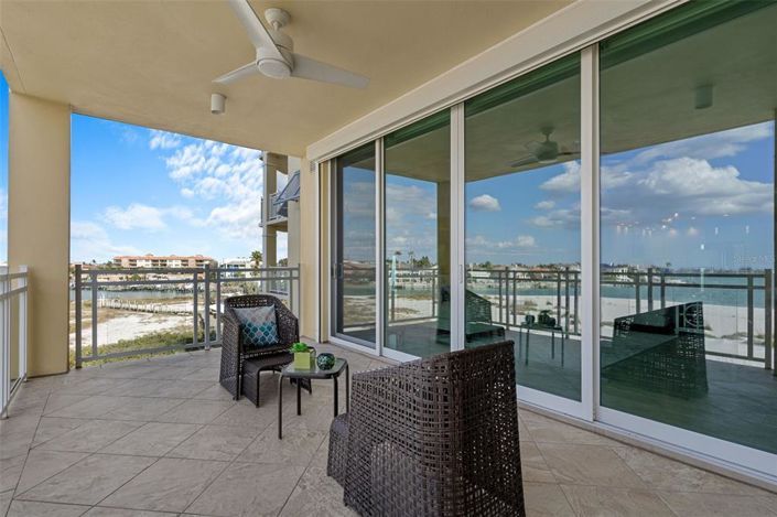 Image No.44-3 Bed Property for sale