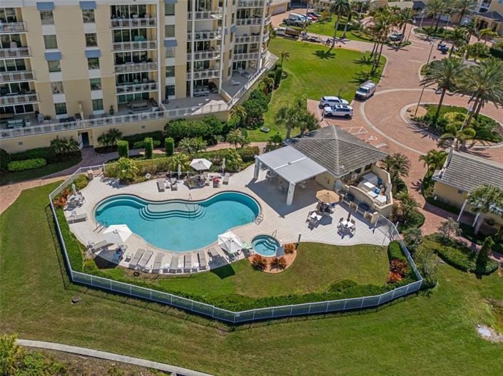 Image No.45-3 Bed Property for sale