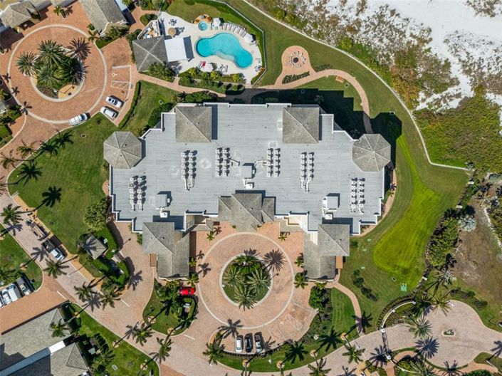 Image No.46-3 Bed Property for sale