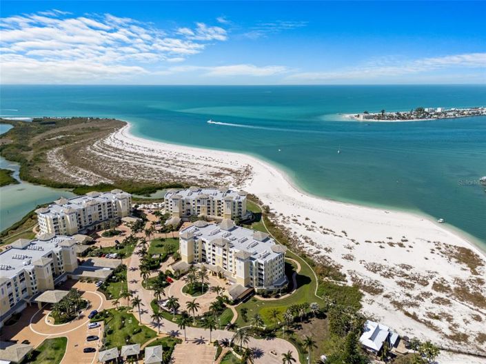 Image No.47-3 Bed Property for sale