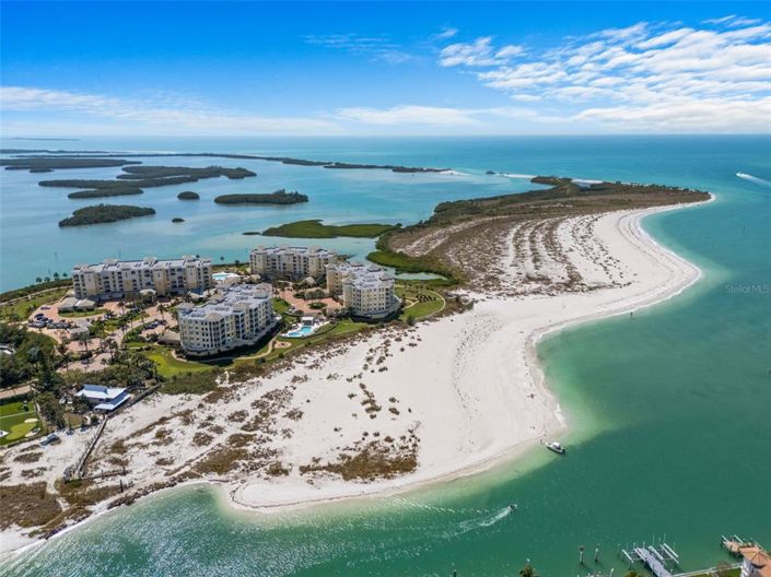 Image No.49-3 Bed Property for sale