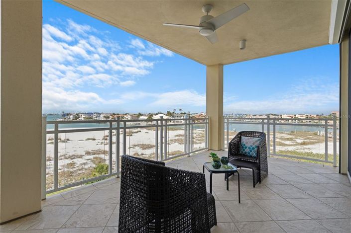 Image No.5-3 Bed Property for sale