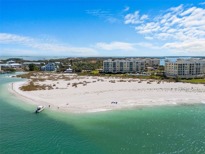 Image No.50-3 Bed Property for sale