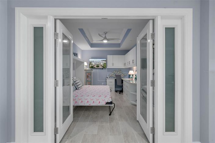 Image No.51-3 Bed Property for sale