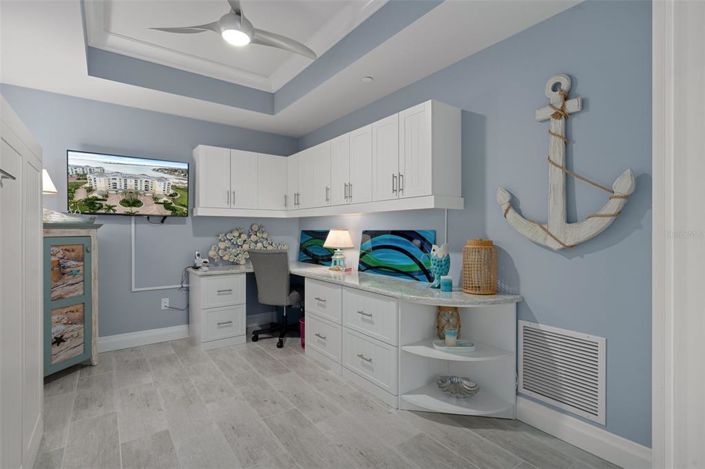 Image No.52-3 Bed Property for sale